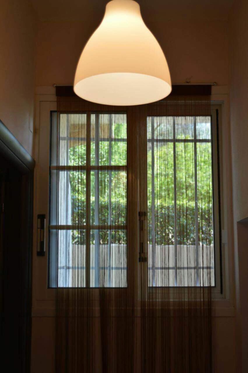 Sunny Garden Apartment Plataria Exterior photo